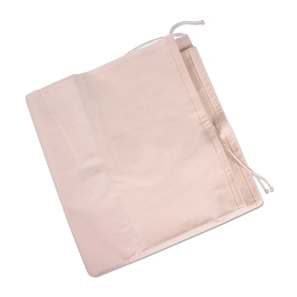 Pfaff Walzenbezug (für Schnellbügler 654/658 + 560/ 65 cm, creme)