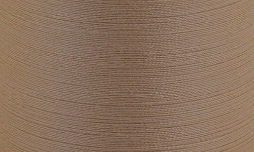 Madeira Sensa Green No.40 (1000 m) 344 - coconut