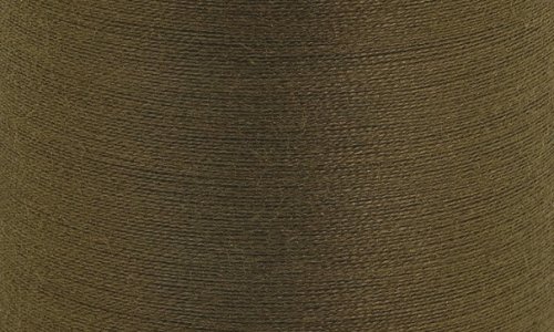 Madeira Sensa Green No.40 (1000 m) 348 - bronze