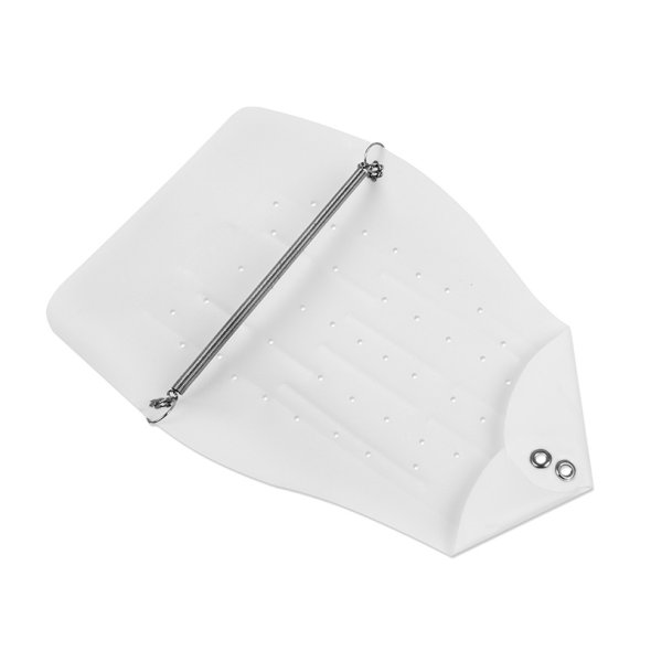 PTFE Teflon Bügeleisen-Schutzsohle