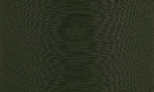 Madeira Sensa Green No.40 (1000 m) 357 - avocado