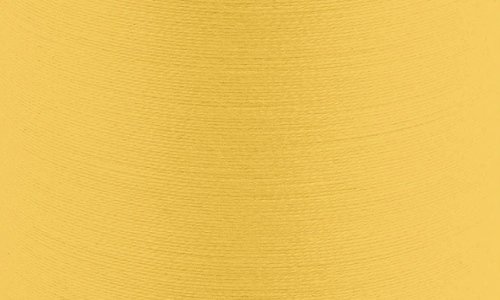 Madeira Sensa Green No.40 (1000 m) 359 - gold