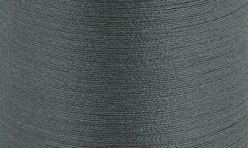 Madeira Sensa Green No.40 (1000 m) 361 - slate grey