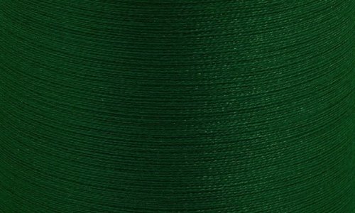 Madeira Sensa Green No.40 (1000 m) 370 - forest green