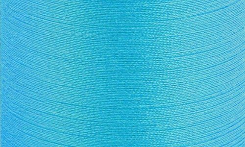 Madeira Sensa Green No.40 (1000 m) 373 - glacier blue