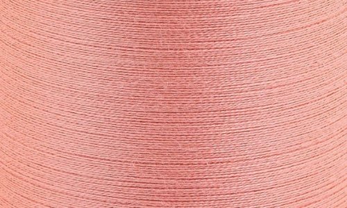 Madeira Sensa Green No.40 (1000 m) 379 - salmon