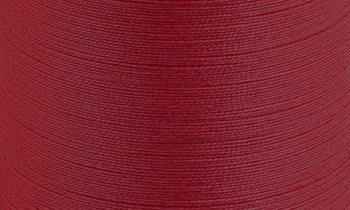 Madeira Sensa Green No.40 (1000 m) 384 - burgundy