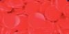 Prym Color Snaps (12,4 mm/40 Farben) 393101 hellrot