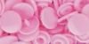 Prym Color Snaps (12,4 mm/40 Farben) 393118 rosa