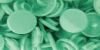 Prym Color Snaps (12,4 mm/40 Farben) 393119 mint