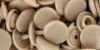 Prym Color Snaps (12,4 mm/40 Farben) 393123 beige