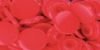 Prym Color Snaps (12,4 mm/40 Farben) 393138 rot