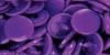 Prym Color Snaps (12,4 mm/40 Farben) 393141 lila