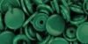 Prym Color Snaps (12,4 mm/40 Farben) 393151 gras
