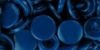 Prym Color Snaps (12,4 mm/40 Farben) 393158 blau