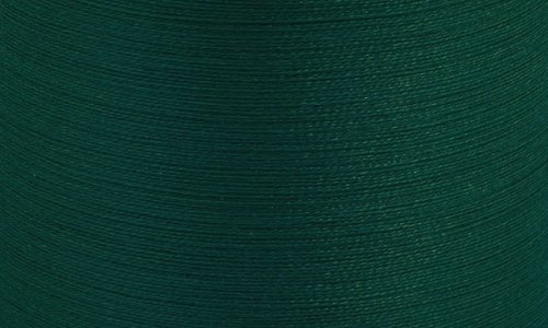 Madeira Sensa Green No.40 (1000 m) 397 - evergreen