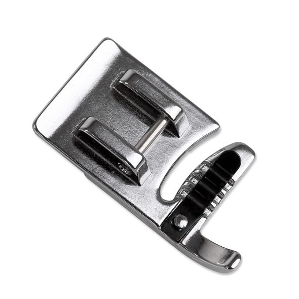 Brother Kordeleinnähfuß - Horizontal-Greifer (7 mm)