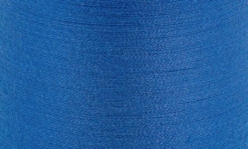 Madeira Sensa Green No.40 (1000 m) 434 - blue