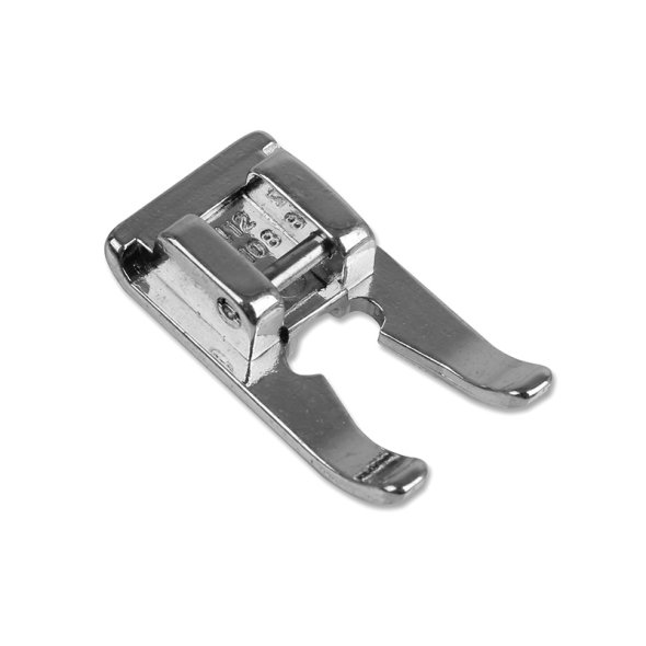Husqvarna Viking Candelwicking-Fuß / Noppennahtfuß
