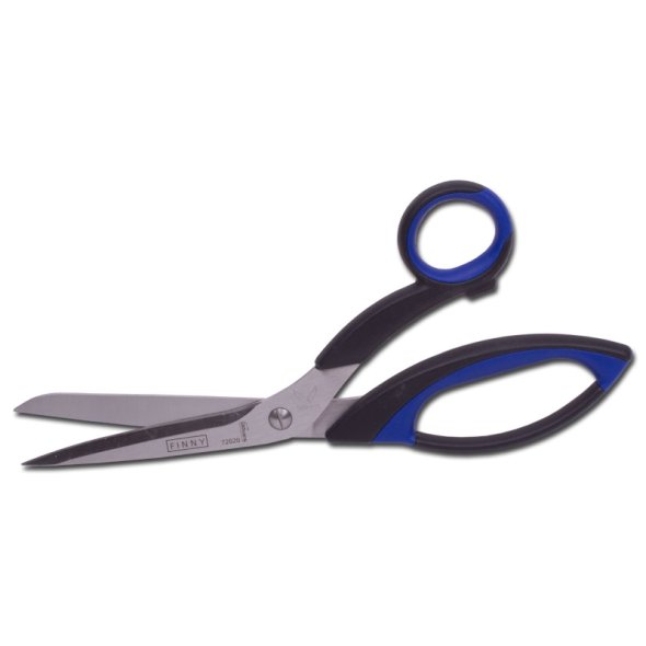 Kretzer FINNY Nähschere (20 cm)