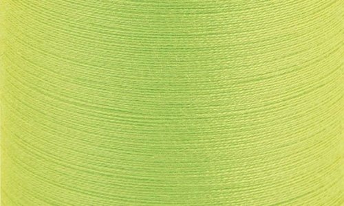 Madeira Sensa Green No.40 (1000 m) 449 - lime
