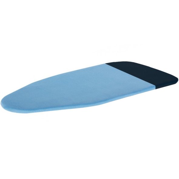 Bügeltischbezug Prestige für CBT 100