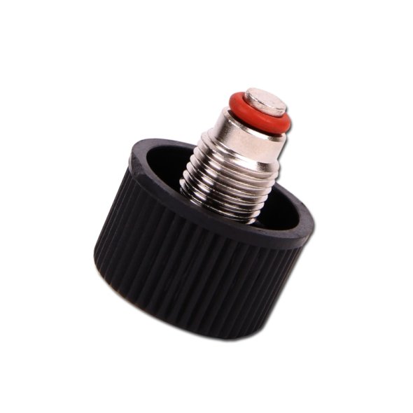 Laurastar Ablass-Schraube (für Premium Modelle/ 10 mm)