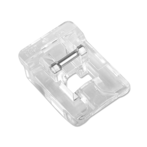 Husqvarna Viking Miniperlenfuß (4 mm)