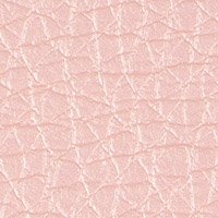 Lederimitat 0,60 x 1,40 m (verschiedene Farben) 5015 - rosa metallic