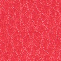 Lederimitat 0,60 x 1,40 m (verschiedene Farben) 5019 - rot metallic