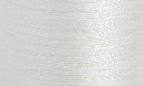 Madeira Cotona No.50 Uni (1000 m) 503 - antique white