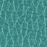 Lederimitat 0,60 x 1,40 m (verschiedene Farben) 5037 - jade metallic