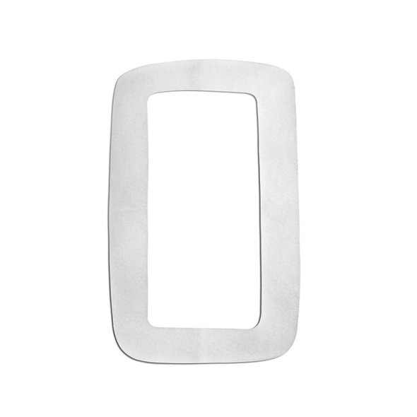 Husqvarna Viking Hoop Ease (170 mm x 100 mm)