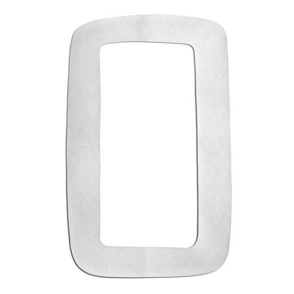 Husqvarna Viking Hoop Ease (360 mm x 150 mm)