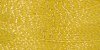 Baby Lock Overlock/Metallic Bauschgarn 1000 m Gelb-Gold 509