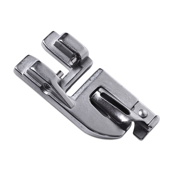 Pfaff Rollsäumer (4 mm)