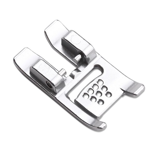 Pfaff 7/9 Lochfuß (auch für IDT-System)
