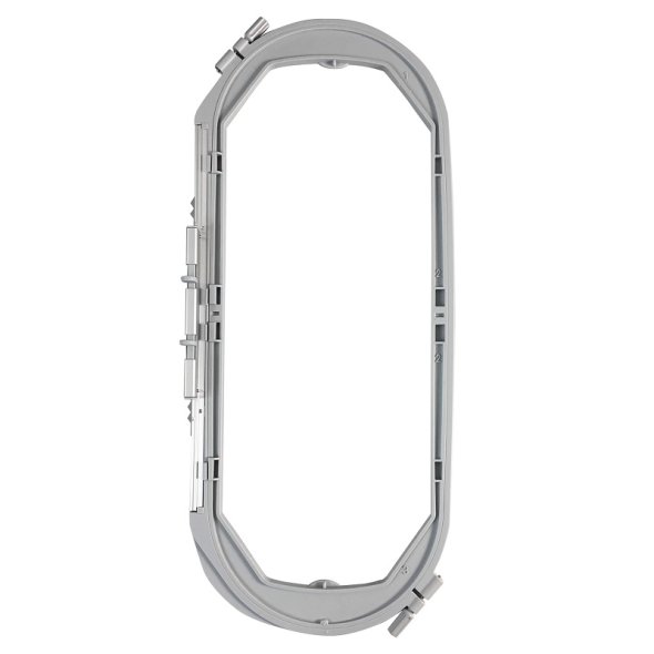 Bernina Mega Hoop Stickrahmen(150 mm x 400 mm)