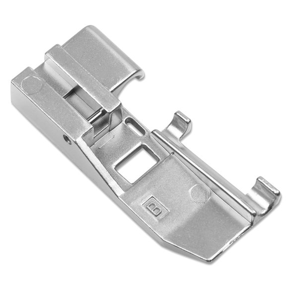 Baby Lock Perlen- und Paillettenfuß