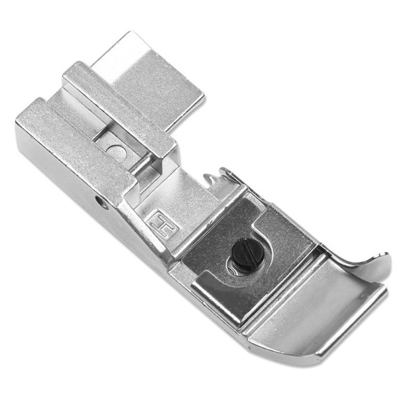 Baby Lock Blindstichfuß