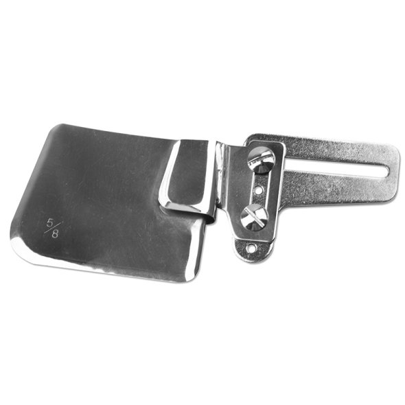 Baby Lock Einzelumschlager (5/8 inch/ 15,87 mm)