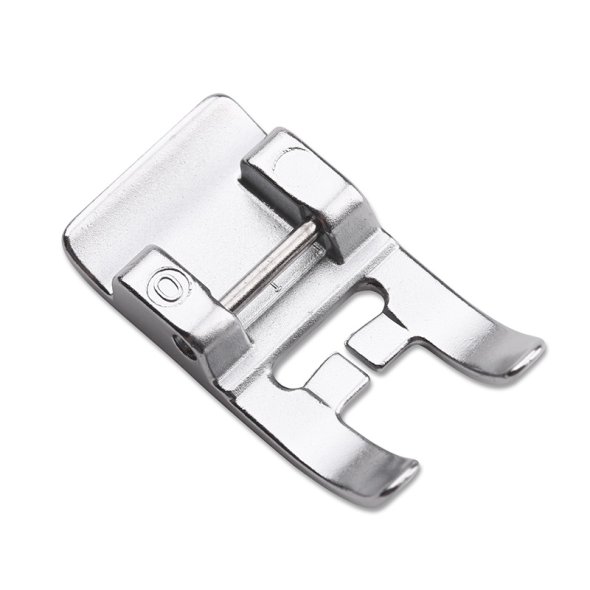 Pfaff Standardfuß