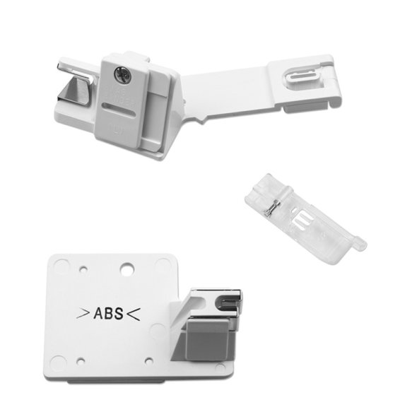Brother Band-Einfass-Set (für 2340-CV)