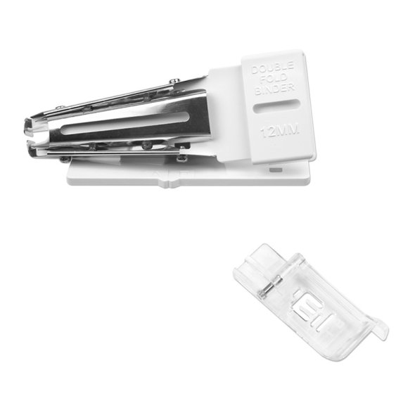 Brother Bandleger (für 2340-CV)