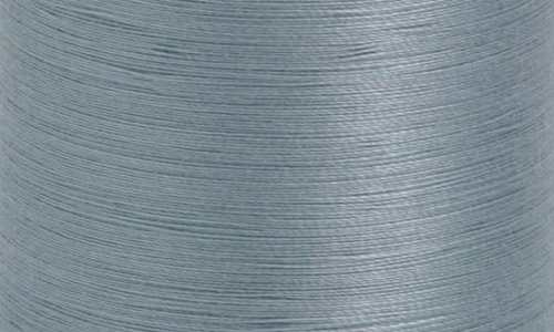 Madeira Cotona No.50 Uni (1000 m) 569 - medium grey