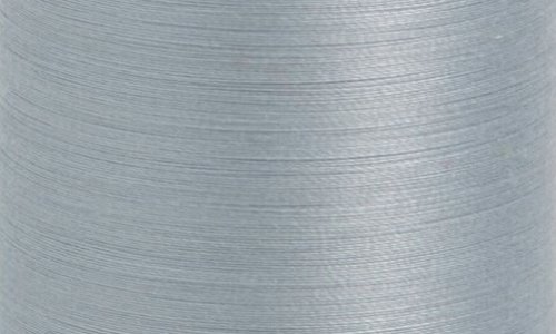 Madeira Cotona No.50 Uni (1000 m) 570 - pale powder blue