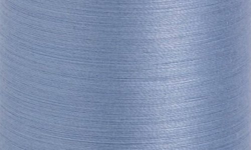 Madeira Cotona No.50 Uni (1000 m) 571 - powder blue