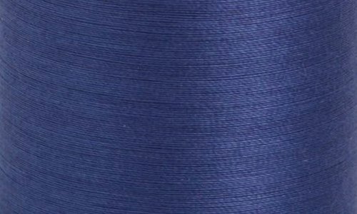 Madeira Cotona No.50 Uni (1000 m) 573 - dusty navy