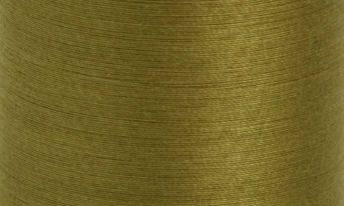 Madeira Cotona No.50 Uni (1000 m) 578 - moss green