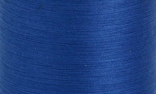 Madeira Cotona No.50 Uni (1000 m) 581 - royal blue